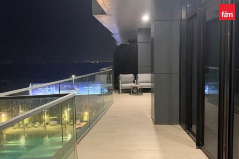 Appartement de 2 chambres à Dubai Science Park, UAE No. 222143 10