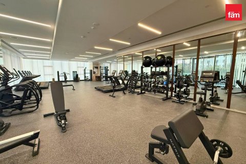 Appartement de 2 chambres à Dubai Science Park, UAE No. 222143 14