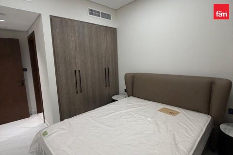 Appartement de 2 chambres à Dubai Science Park, UAE No. 222143 5