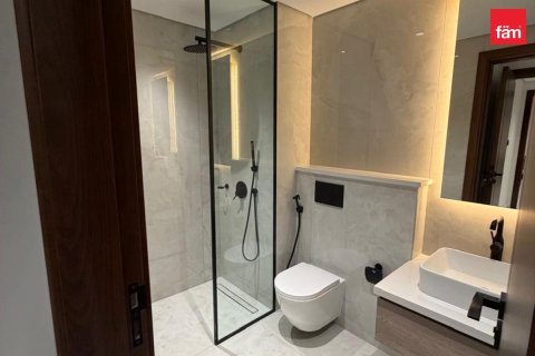 Appartement de 2 chambres à Dubai Science Park, UAE No. 222143 8