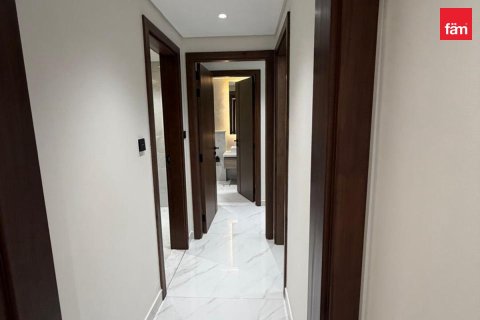 Appartement de 2 chambres à Dubai Science Park, UAE No. 222143 6