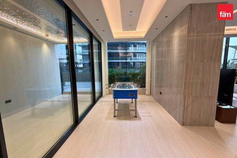 Appartement de 2 chambres à Dubai Science Park, UAE No. 222143 12