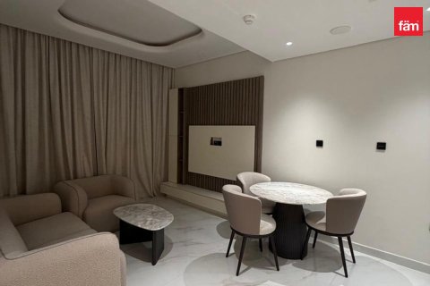 Appartement de 2 chambres à Dubai Science Park, UAE No. 222143 3