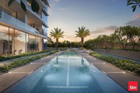 Appartement de 2 chambres à Dubai Science Park, UAE No. 222143 16