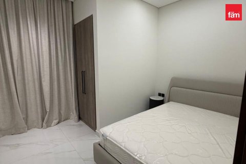 Appartement de 2 chambres à Dubai Science Park, UAE No. 222143 7