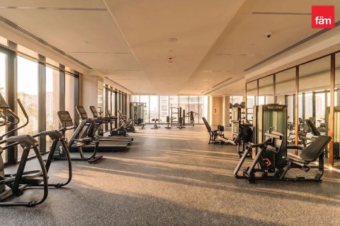 Appartement de 2 chambres à Dubai Science Park, UAE No. 222143 15