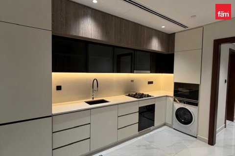 Appartement de 2 chambres à Dubai Science Park, UAE No. 222143 4