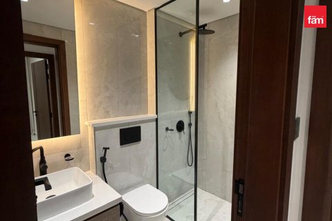 Appartement de 2 chambres à Dubai Science Park, UAE No. 222143 9