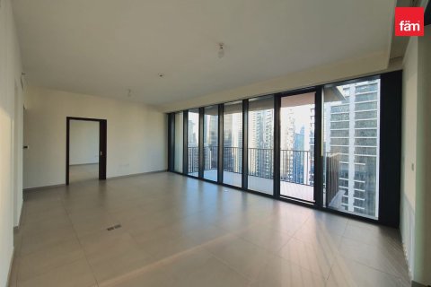 3 bedrooms Apartment in Downtown Dubai (Downtown Burj Dubai), UAE No. 185238