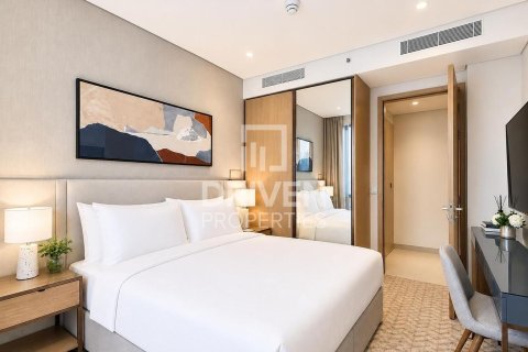 Apartment de 3 dormitorios en Vida Residences Dubai Mall, UAE No. 223130 15