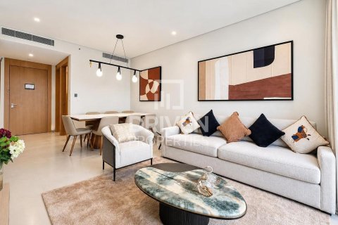 Apartment de 3 dormitorios en Vida Residences Dubai Mall, UAE No. 223130 8