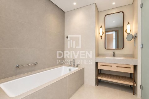 Apartment de 3 dormitorios en Vida Residences Dubai Mall, UAE No. 223130 24
