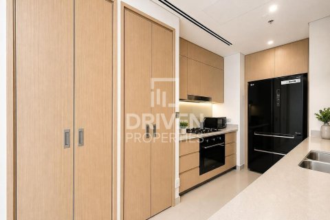 Apartment de 3 dormitorios en Vida Residences Dubai Mall, UAE No. 223130 20