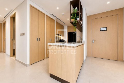 Apartment de 3 dormitorios en Vida Residences Dubai Mall, UAE No. 223130 19