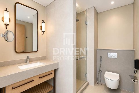 Apartment de 3 dormitorios en Vida Residences Dubai Mall, UAE No. 223130 22