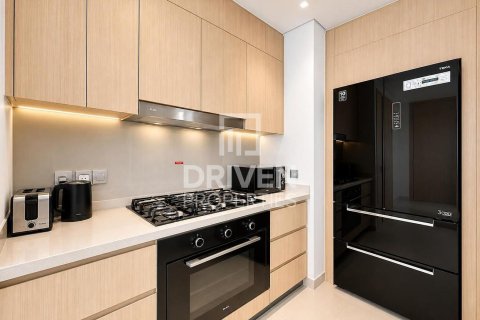 Apartment de 3 dormitorios en Vida Residences Dubai Mall, UAE No. 223130 21