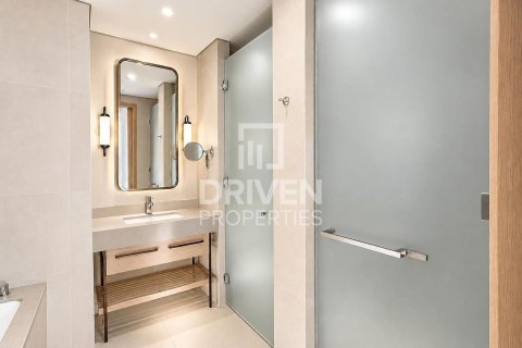 Apartment de 3 dormitorios en Vida Residences Dubai Mall, UAE No. 223130 23