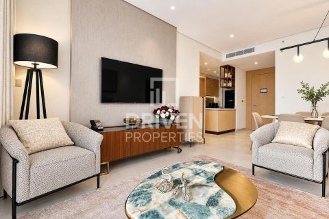 Apartment de 3 dormitorios en Vida Residences Dubai Mall, UAE No. 223130 7