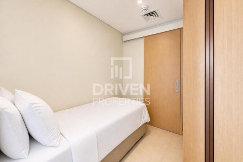 Apartment de 3 dormitorios en Vida Residences Dubai Mall, UAE No. 223130 17