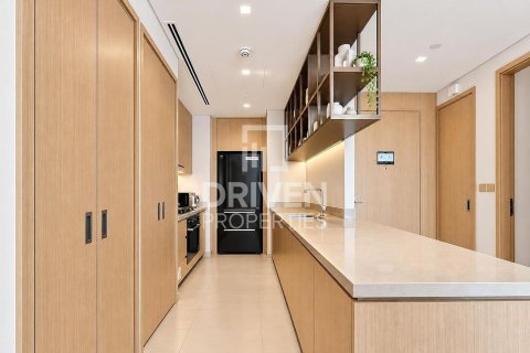 Apartment de 3 dormitorios en Vida Residences Dubai Mall, UAE No. 223130 18