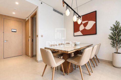 Apartment de 3 dormitorios en Vida Residences Dubai Mall, UAE No. 223130 6