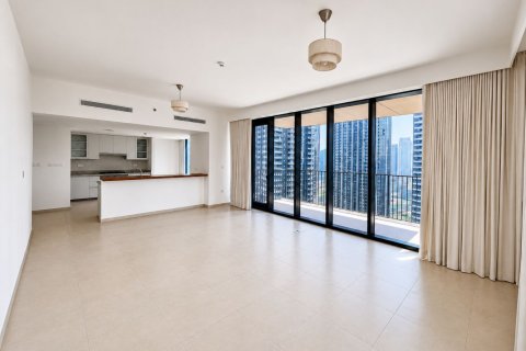Appartement de 3 chambres à Downtown Dubai (Downtown Burj Dubai), UAE No. 199793