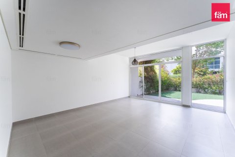 3 bedrooms Townhouse in Dubai, UAE No. 161741