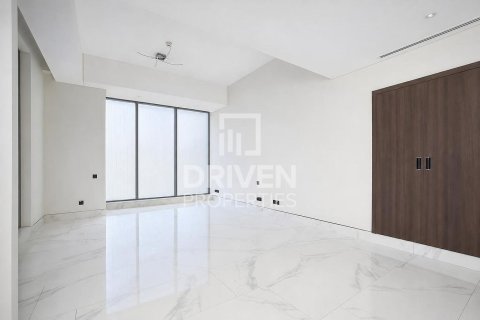 استوديو شقة في الخليج التجاري, الإمارات العربية المتحدة رقم 214580 4