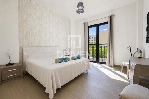 2 غرف نوم شقة في La Mer, الإمارات العربية المتحدة رقم 215083 6