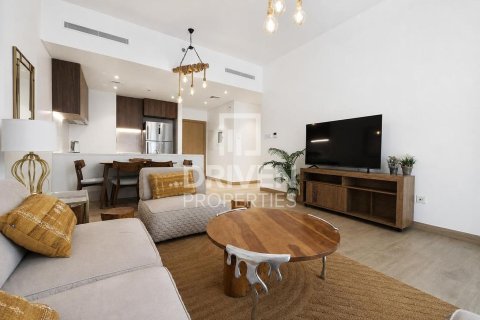 2 غرف نوم شقة في La Mer, الإمارات العربية المتحدة رقم 215083 5