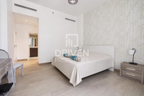 2 غرف نوم شقة في La Mer, الإمارات العربية المتحدة رقم 215083 7
