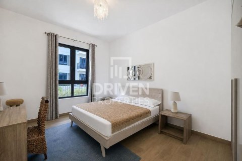 2 غرف نوم شقة في La Mer, الإمارات العربية المتحدة رقم 215083 8