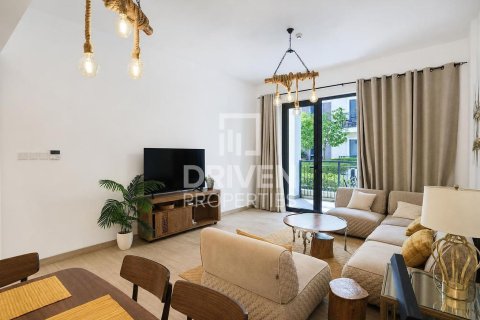 2 غرف نوم شقة في La Mer, الإمارات العربية المتحدة رقم 215083 4