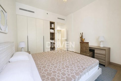 2 غرف نوم شقة في La Mer, الإمارات العربية المتحدة رقم 215083 9