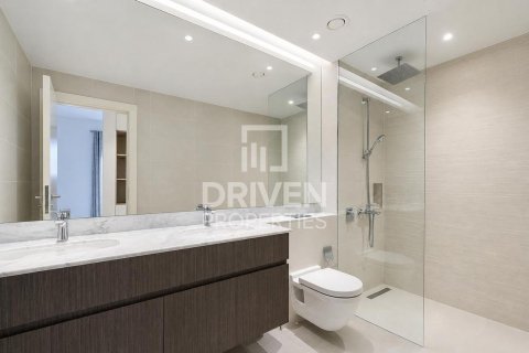 2 غرف نوم شقة في La Mer, الإمارات العربية المتحدة رقم 215083 18