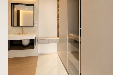 Villa de 3 dormitorios en Jumeirah Village Triangle, UAE No. 215349 19