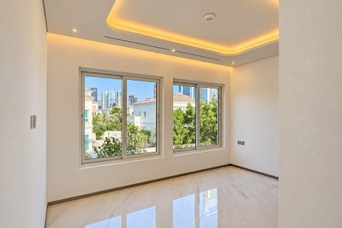Villa de 3 dormitorios en Jumeirah Village Triangle, UAE No. 215349 17