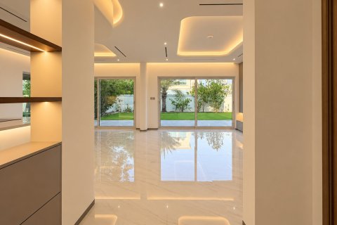 Villa de 3 dormitorios en Jumeirah Village Triangle, UAE No. 215349 26