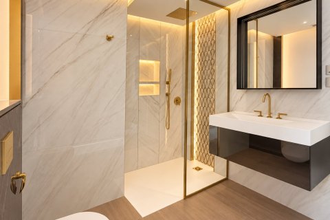 Villa de 3 dormitorios en Jumeirah Village Triangle, UAE No. 215349 18