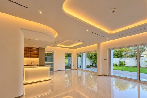 Villa de 3 dormitorios en Jumeirah Village Triangle, UAE No. 215349 7