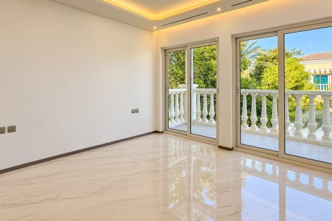 Villa de 3 dormitorios en Jumeirah Village Triangle, UAE No. 215349 21