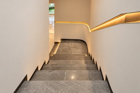 Villa de 3 dormitorios en Jumeirah Village Triangle, UAE No. 215349 23