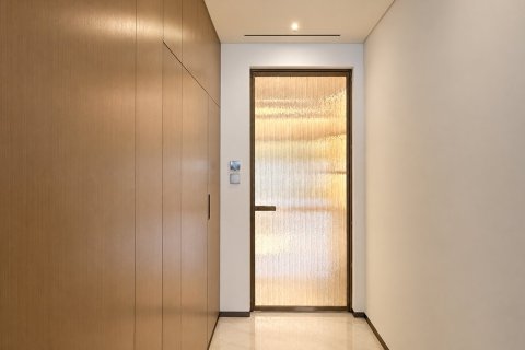Villa de 3 dormitorios en Jumeirah Village Triangle, UAE No. 215349 5