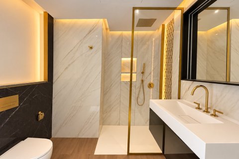Villa de 3 dormitorios en Jumeirah Village Triangle, UAE No. 215349 6