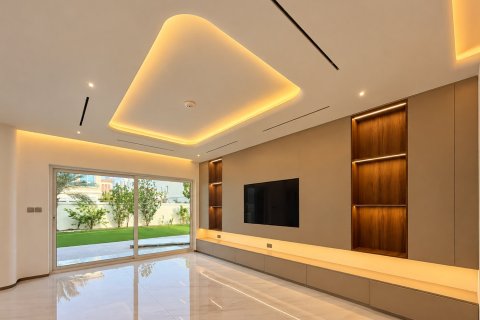 Villa de 3 dormitorios en Jumeirah Village Triangle, UAE No. 215349 11