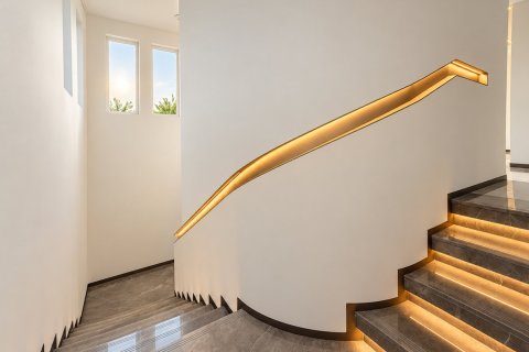 Villa de 3 dormitorios en Jumeirah Village Triangle, UAE No. 215349 27