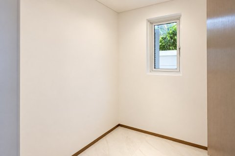 Villa de 3 dormitorios en Jumeirah Village Triangle, UAE No. 215349 14