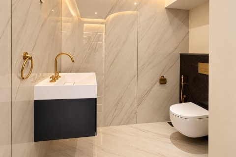 Villa de 3 dormitorios en Jumeirah Village Triangle, UAE No. 215349 16