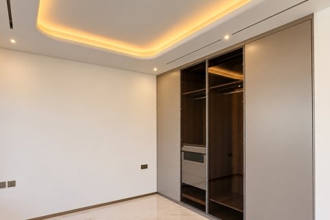 Villa de 3 dormitorios en Jumeirah Village Triangle, UAE No. 215349 13