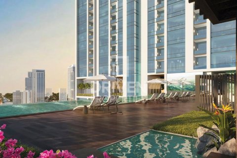 2 bedrooms Apartment in Arjan, UAE No. 214449 16
